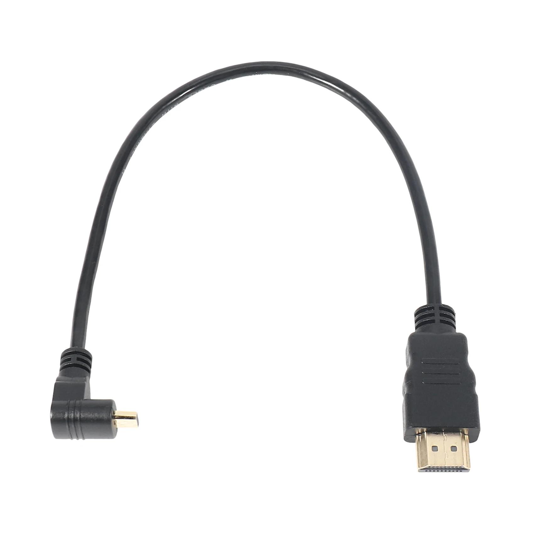 ũ HDMI  -HDMI  (90 ), 4k  (B Ÿ), 30cm